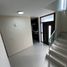 3 Bedroom House for rent in Tijuana, Baja California, Tijuana
