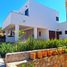 3 Habitación Casa en venta en Allende, Guanajuato, Allende