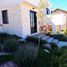 3 Habitación Casa en venta en Allende, Guanajuato, Allende