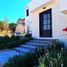 3 Habitación Casa en venta en Allende, Guanajuato, Allende