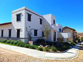 3 Habitación Casa en venta en Allende, Guanajuato, Allende