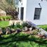 3 Habitación Casa en venta en Allende, Guanajuato, Allende