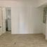 Condominium 1 chambre à vendre à Vicente Lopez, Buenos Aires, Vicente Lopez