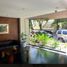 Condominium 1 chambre à vendre à Vicente Lopez, Buenos Aires, Vicente Lopez