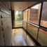 Condominium 1 chambre à vendre à Vicente Lopez, Buenos Aires, Vicente Lopez