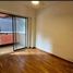 Condominium 1 chambre à vendre à Vicente Lopez, Buenos Aires, Vicente Lopez