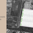  Terreno (Parcela) en venta en Tonala, Jalisco, Tonala