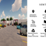  Terreno (Parcela) en venta en Zapotlanejo, Jalisco, Zapotlanejo