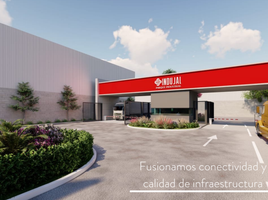  Terreno (Parcela) en venta en Zapotlanejo, Jalisco, Zapotlanejo