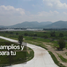 Terrain à vendre à Guadalajara, Jalisco, Guadalajara