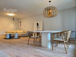 3 Habitación Apartamento en venta en Santa Fe, Rosario, Santa Fe