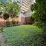 Condominium 3 chambre à vendre à Federal Capital, Buenos Aires, Federal Capital, Buenos Aires