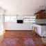 1 Schlafzimmer Appartement zu verkaufen in Federal Capital, Buenos Aires, Federal Capital, Buenos Aires, Argentinien