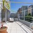 1 Schlafzimmer Appartement zu verkaufen in Federal Capital, Buenos Aires, Federal Capital, Buenos Aires, Argentinien