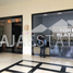 1,184 Sqft Office for rent in Tijuana, Baja California, Tijuana