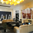 1,184 Sqft Office for rent in Tijuana, Baja California, Tijuana