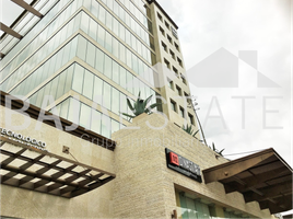 110 m² Office for rent in Tijuana, Baja California, Tijuana