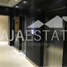 110 m² Office for rent in Tijuana, Baja California, Tijuana