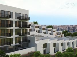 2 Schlafzimmer Appartement zu verkaufen in Tijuana, Baja California, Tijuana, Baja California