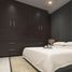 2 Schlafzimmer Appartement zu verkaufen in Tijuana, Baja California, Tijuana, Baja California