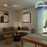 2 Schlafzimmer Appartement zu verkaufen in Tultitlan, Mexico, Tultitlan