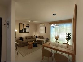 2 Schlafzimmer Appartement zu verkaufen in Tultitlan, Mexico, Tultitlan