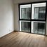 Appartement 2 chambre à vendre à Miguel Hidalgo, Mexico City, Miguel Hidalgo, Mexico City