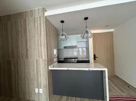 Appartement 2 chambre à vendre à Miguel Hidalgo, Mexico City, Miguel Hidalgo, Mexico City