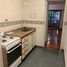 Studio Apartment for rent in Buenos Aires, Federal Capital, Buenos Aires