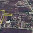  Land for sale in Merida, Yucatan, Merida, Yucatan