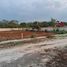 Land for sale in Merida, Yucatan, Merida, Yucatan