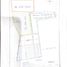  Land for sale in Merida, Yucatan, Merida, Yucatan