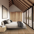 3 Schlafzimmer Wohnung zu verkaufen in Valle De Bravo, Mexico, Valle De Bravo