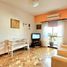 2 Schlafzimmer Appartement zu verkaufen in Federal Capital, Buenos Aires, Federal Capital