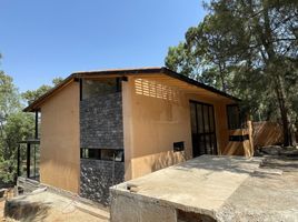 5 Schlafzimmer Wohnung zu verkaufen in Valle De Bravo, Mexico, Valle De Bravo, Mexico