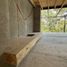 5 Schlafzimmer Wohnung zu verkaufen in Valle De Bravo, Mexico, Valle De Bravo, Mexico