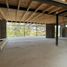 5 Schlafzimmer Wohnung zu verkaufen in Valle De Bravo, Mexico, Valle De Bravo, Mexico
