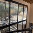 5 Schlafzimmer Wohnung zu verkaufen in Valle De Bravo, Mexico, Valle De Bravo, Mexico