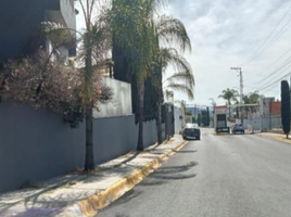 4 Habitación Casa en venta en Queretaro, Querétaro, Queretaro