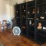 Appartement 1 chambre à vendre à Federal Capital, Buenos Aires, Federal Capital