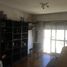 Appartement 1 chambre à vendre à Federal Capital, Buenos Aires, Federal Capital