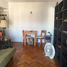 Appartement 1 chambre à vendre à Federal Capital, Buenos Aires, Federal Capital