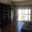 Appartement 1 chambre à vendre à Federal Capital, Buenos Aires, Federal Capital