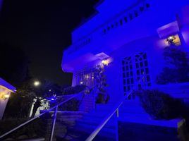 5 Schlafzimmer Villa zu vermieten in Naucalpan De Juarez, Mexico, Naucalpan De Juarez, Mexico