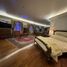 5 Schlafzimmer Villa zu vermieten in Naucalpan De Juarez, Mexico, Naucalpan De Juarez, Mexico