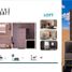 1 Habitación Apartamento en venta en Tijuana, Baja California, Tijuana, Baja California