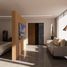 1 Habitación Apartamento en venta en Tijuana, Baja California, Tijuana, Baja California