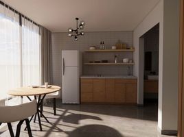 1 Habitación Apartamento en venta en Tijuana, Baja California, Tijuana, Baja California