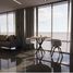 1 Habitación Apartamento en venta en Tijuana, Baja California, Tijuana, Baja California