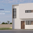 3 Schlafzimmer Villa zu verkaufen in Tijuana, Baja California, Tijuana